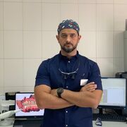 ���������� �����, ���� ������� ����, 33 ����, ������������ ��� ������, ����� � ���������