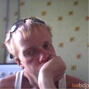 ���������� �����, ���� ������� �����, 36 ���, ������������ 