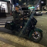 ���������� ������, ���� ������� Roman, 28 ���, ������������ ��� ������, ����� � ���������, c�������� ���������, ���������