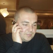 ���������� ����, ���� ������� ���, 38 ���, ������������ ��� ����� � ���������, c�������� ���������, ���������