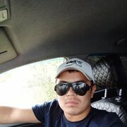 ���������� ���������, ���� ����� �����, 23 ����, ������������ ��� ������, ����� � ���������