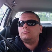 ���������� �������, ���� ������� Andrei125, 43 ����, ������������ ��� ������, ���������