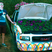 ���������� �����-���������, ���� ������� ������, 36 ���, ������������ ��� ������, ����� � ���������, c�������� ���������