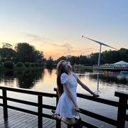 ���������� �����-���������, ���� ������� �����, 26 ���, ������������ ��� ������, ����� � ���������, c�������� ���������