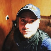  ,   , 33 ,   ,   , c 