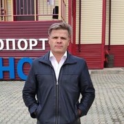 ���������� ������, ���� ������� �������, 47 ���, ������������ 