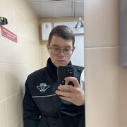 ���������� ������, ���� ����� ������, 22 ����, ������������ ��� ������, ����� � ���������