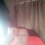 ���������� �����-���������, ���� ������� Vladimir, 45 ���, ������������ ��� ������, ����� � ���������, c�������� ���������