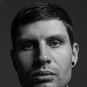 ���������� ������, ���� ������� Vitaly, 31 ���, ������������ 