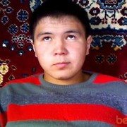 ���������� ���, ���� ������� ������, 35 ���, ������������ ��� ������, ����� � ���������, c�������� ���������