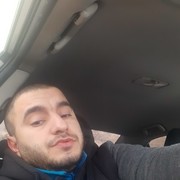 ���������� ������, ���� ������� �����, 37 ���, ������������ ��� ������, ����� � ���������, c�������� ���������