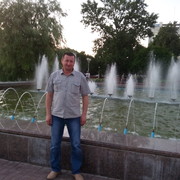 ���������� �����, ���� ������� �������, 60 ���, ������������ ��� ������, ����� � ���������, c�������� ���������