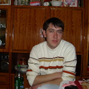 ���������� ������, ������� �������, 38