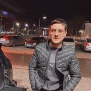  ,   , 23 ,  