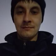 ���������� ������, ������� ������, 27