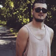 ���������� ������, ���� ������� ����, 27 ���, ������������ ��� ������, ����� � ���������