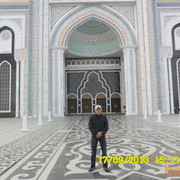 ���������� �����, ���� ������� �����, 41 ���, ������������ 