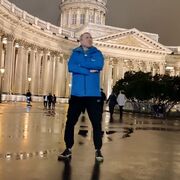 ���������� ������, ���� ������� �������, 45 ���, ������������ ��� ����� � ���������, c�������� ���������