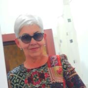 ���������� ���������, ���� ������� ����, 65 ���, ������������ ��� ������, ����� � ���������