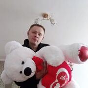 ���������� ������, ���� ������� �����, 37 ���, ������������ ��� ������, ����� � ���������