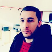  ,   Xurshid, 35 ,   ,   , c 