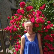  ,   , 57 ,   ,   