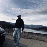 ,   Saba, 25 ,   ,   