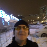 ���������� ��������, ���� ������� Roman, 44 ����, ������������ ��� ����� � ���������, c�������� ���������