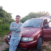 ���������� ��������, ���� ������� ����, 47 ���, ������������ 