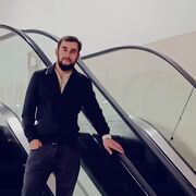 ���������� �����������, ���� ������� ������, 35 ���, ������������ ��� ������, ����� � ���������