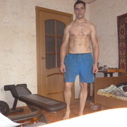 ���������� ������������, ���� ������� ����, 40 ���, ������������ ��� ������, ����� � ���������, c�������� ���������