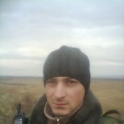  ,   , 34 ,  
