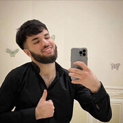 ���������� �����������, ���� ������� ����, 27 ���, ������������ ��� ������, ����� � ���������