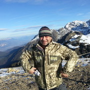  ,   Leon, 45 ,   ,   , c 