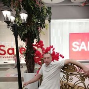  ,   , 49 ,   ,   