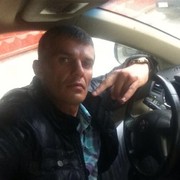 ���������� �������, ���� ������� �������, 45 ���, ������������ ��� ������, ����� � ���������, c�������� ���������