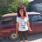  ,   , 62 ,   ,   
