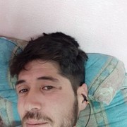 ���������� ������, ���� ������� Umud, 39 ���, ������������ ��� ������, ����� � ���������, c�������� ���������