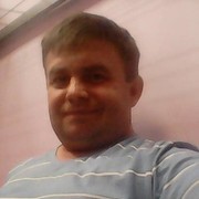 ���������� ������, ���� ������� �����, 49 ���, ������������ ��� ������, ����� � ���������, c�������� ���������