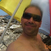  ,   , 54 ,   