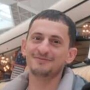 ���������� ����, ���� ������� �����, 35 ���, ������������ ��� ������, ����� � ���������, c�������� ���������, ���������