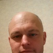  ,   , 47 ,   