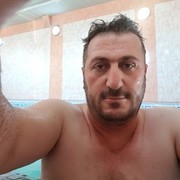  ,   , 47 ,   ,   , c 
