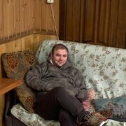 ���������� ������, ���� ������� �������, 43 ����, ������������ ��� ������, ����� � ���������, c�������� ���������