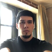 ���������� ������, ���� ����� �����, 23 ����, ������������ ��� ������, ����� � ���������