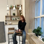 ���������� ������, ���� ������� �������, 46 ���, ������������ ��� ����� � ���������, c�������� ���������