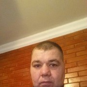 ���������� �������, ���� ������� �����, 52 ����, ������������ ��� ������, ����� � ���������, c�������� ���������