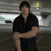  ,   , 25 ,   