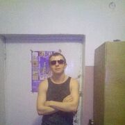  ,  , 31