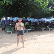  ,   , 55 ,  